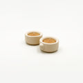 Candle holders