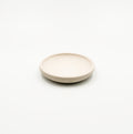Concrete dish